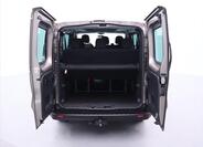 Renault Trafic 9