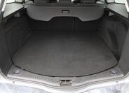 Ford Mondeo Kombi 2,0 l 120 kw