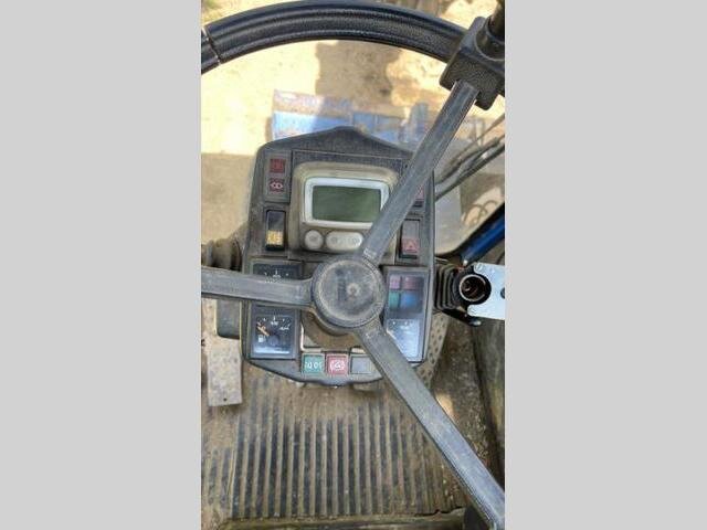 Ostatní Ostatní Ostatní 0,0 115 kw