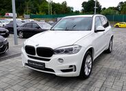 BMW X5 2