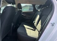 Hyundai i30 Kombi 1,5 l 117 kw