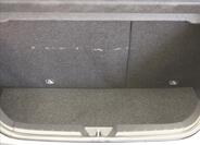 Mitsubishi Space Star 8