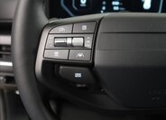 KIA Ostatní Hatchback 1,6 l 110 kw