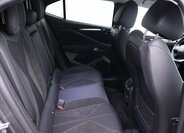 DS Automobiles DS4 Hatchback 1,6 l 165 kw