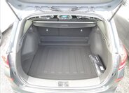 Hyundai i30 Kombi 1,5 l 70 kw