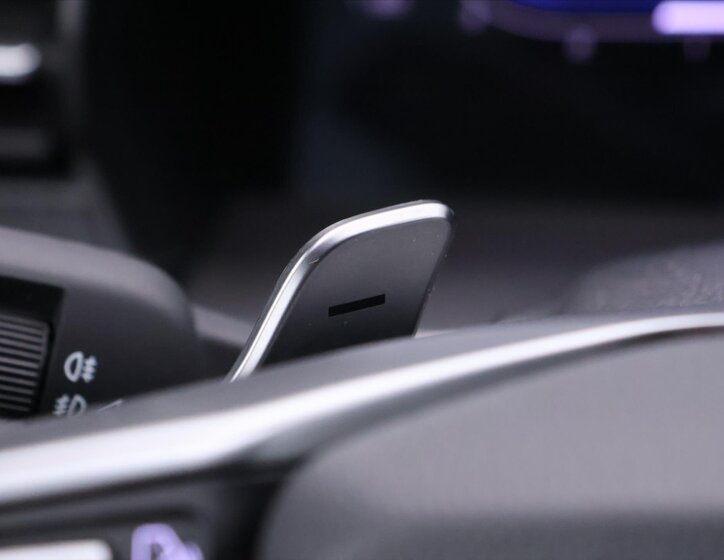 SsangYong Torres SUV 1,5 l 120 kw