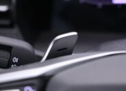 SsangYong Torres SUV 1,5 l 120 kw