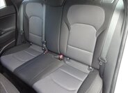 Hyundai i30 Kombi 1,6 l 85 kw