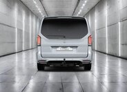 Mercedes-Benz Třídy V Ostatní 2,0 l 174 kw