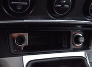 Volkswagen Passat Kombi 1,9 l 77 kw