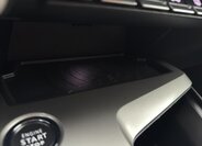 Peugeot 408 Liftback 1,2 l 96 kw