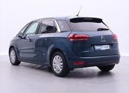 Citroën C4 SpaceTourer 5