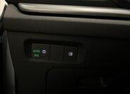 Škoda Octavia Kombi 1,5 l 85 kw