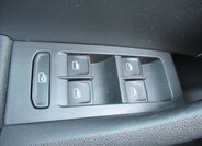 Škoda Rapid Hatchback 1,2 l 77 kw