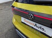 Volkswagen T-Cross SUV 999,0 85 kw