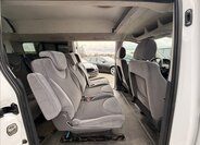 Toyota ProAce Verso MPV 2,0 l 94 kw