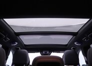 Mercedes-Benz GLS SUV 3,0 l 270 kw