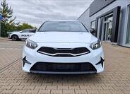 KIA Ceed 1