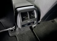 Volkswagen Touran 24