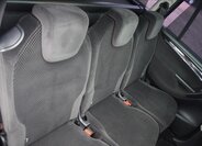 Citroën C4 Picasso 21