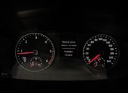 Volkswagen Transporter Valník 2,0 l 110 kw