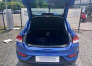 Hyundai i30 22