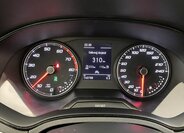 Seat Arona Hatchback 999,0 66 kw