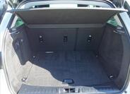 Land Rover Range Rover Evoque SUV 2,0 l 110 kw