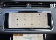 Land Rover Range Rover Evoque 17