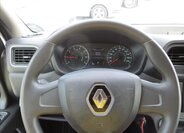 Renault Master Skříň 2,3 l 100 kw