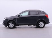 Opel Antara 4