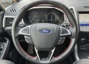 Ford S-MAX 27