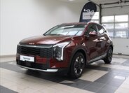 KIA Ostatní Ostatní 0,0 0