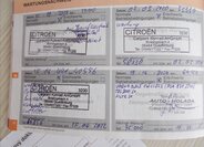 Citroën C4 Picasso 32