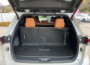 Toyota Highlander 33