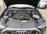 Audi A6 Allroad 30