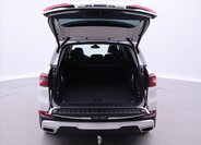 BMW X5 SUV / Terénní 3,0 l 245 kw
