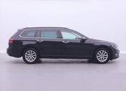 Volkswagen Passat 8
