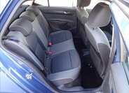 Škoda Fabia Hatchback 999,0 70 kw