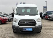 Ford Transit 8