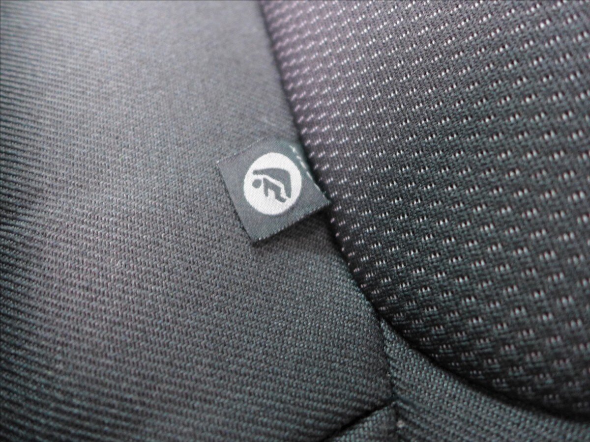 Škoda Yeti Kombi 1,4 l 90 kw