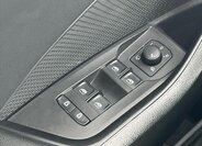 Škoda Octavia Kombi 2,0 l 85 kw