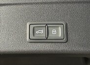 Audi A4 Kombi 3,0 l 170 kw