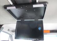 Mercedes-Benz Sprinter 14