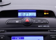 Hyundai ix20 Hatchback 1,4 l 66 kw