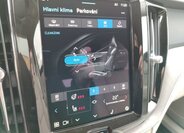 Volvo XC60 SUV 2,0 l 184 kw