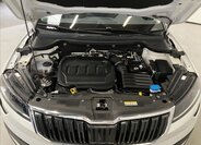 Škoda Karoq SUV 2,0 l 85 kw
