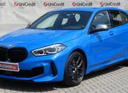 BMW Řada 1 1