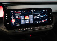 Dodge Charger Kupé 0,0 499 kw