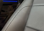 Land Rover Range Rover Evoque SUV / Terénní 2,0 l 150 kw